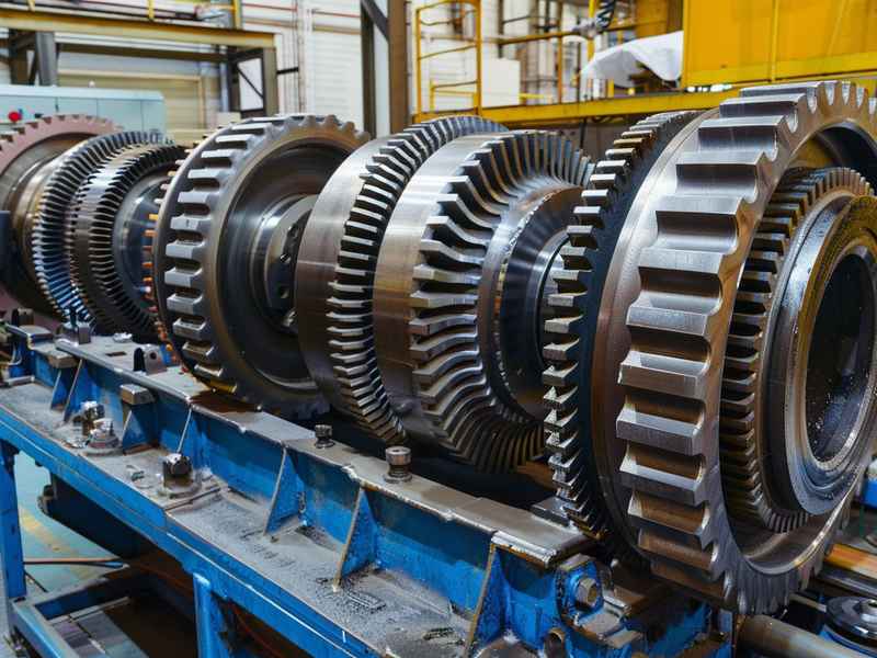 七岁孩子睡前故事音频；七岁孩子睡前故事音频在线听