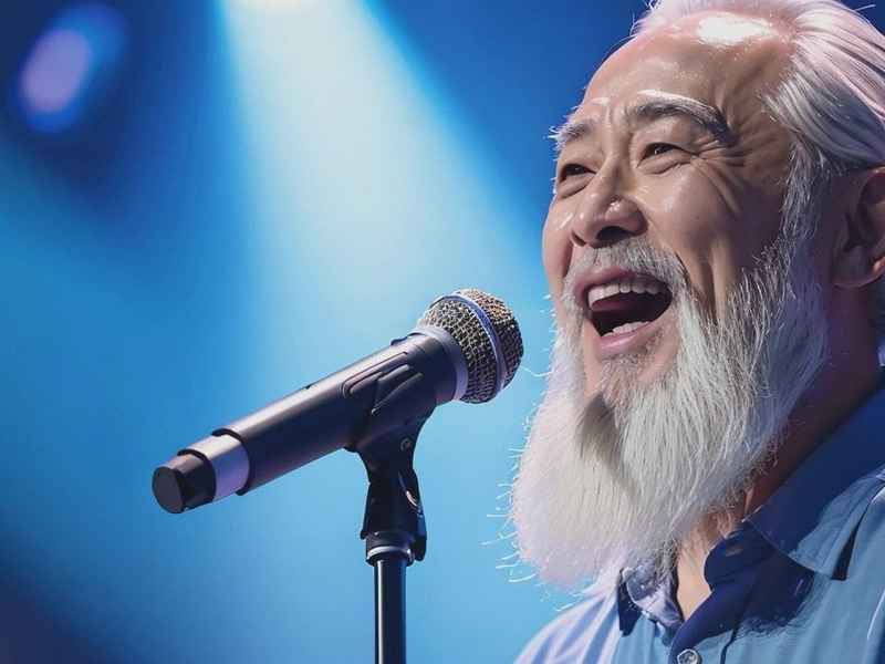 教师 朗诵 - 教师朗诵《初心》