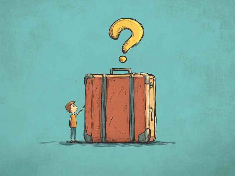 哪吒传奇故事阅读 - 哪吒传奇故事书阅读