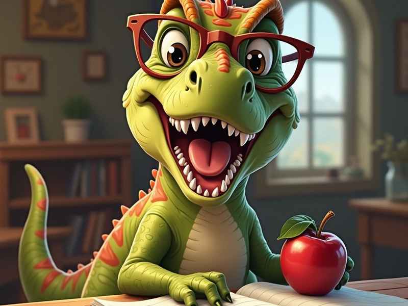 恐龙故事音频，恐龙故事音频在线听