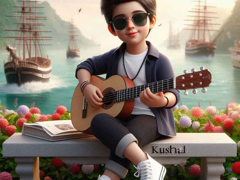 哈萨克儿童催眠曲；哈萨克儿童催眠曲有哪些