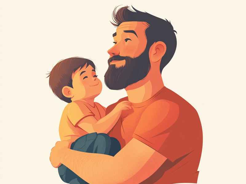 父爱的故事完整版、父爱的故事完整版免费阅读