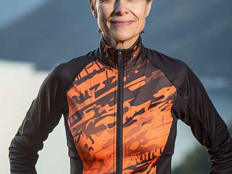 哄女生开心的小故事；哄女生开心的小故事幽默