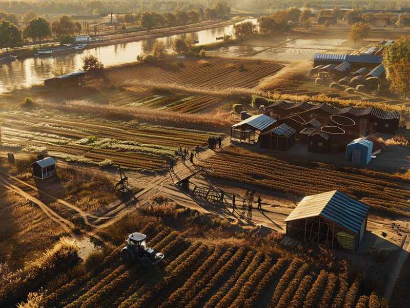 沙河子镇是哪个县的，沙河子镇是哪个县的城市