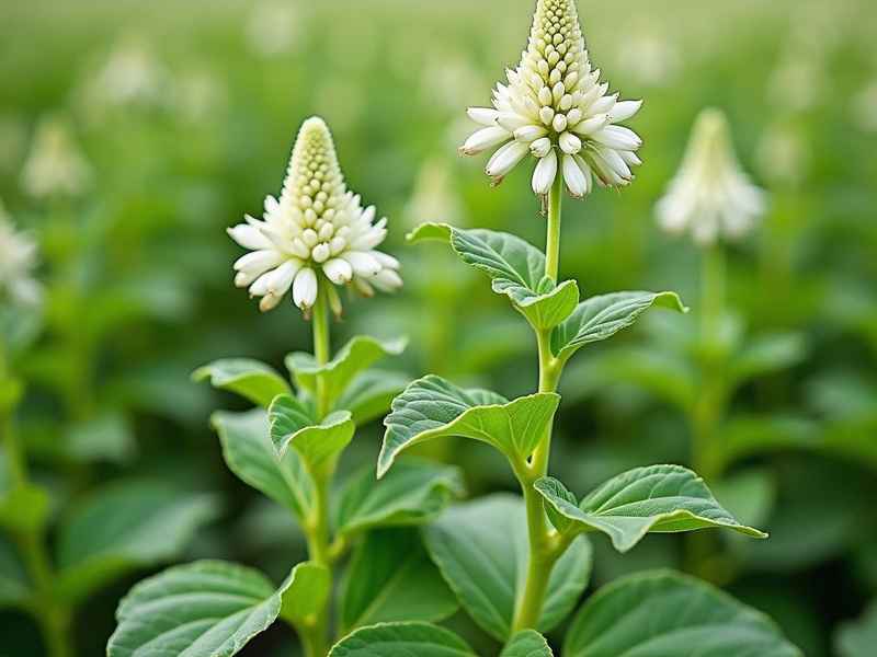 牵牛花儿童诗歌；牵牛花歌曲儿童歌词