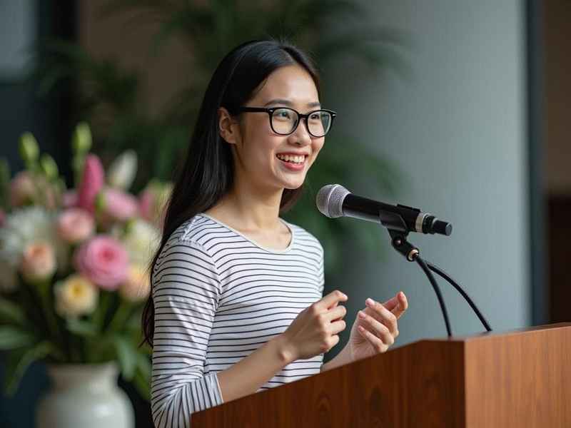 巾帼故事分享、巾帼故事分享会