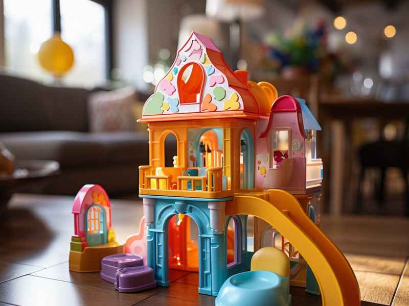 呱呱蛙儿童早教故事机；呱呱娃早教机