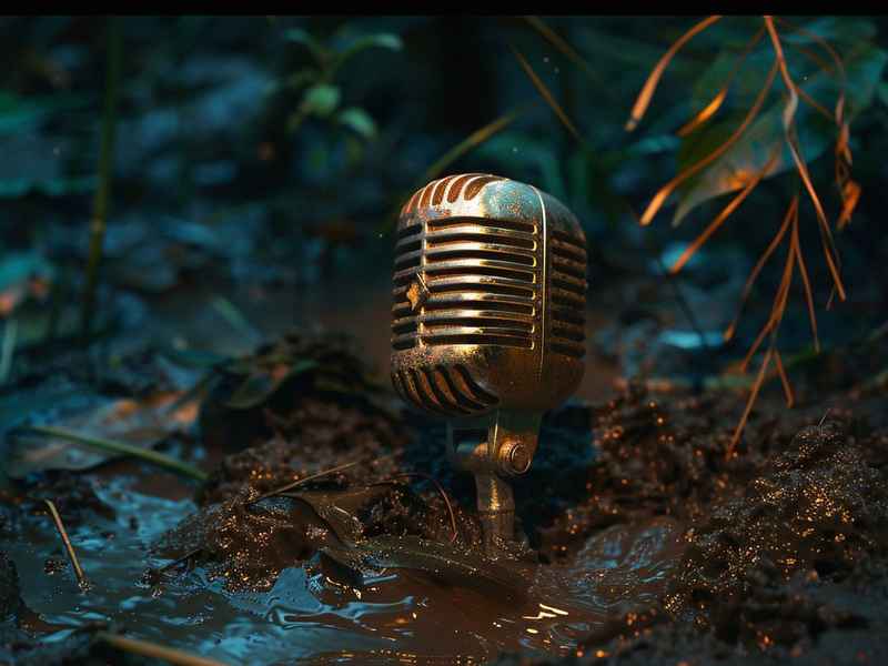 故事思维演讲培训的心得感悟；故事思维演讲培训的心得感悟怎么写