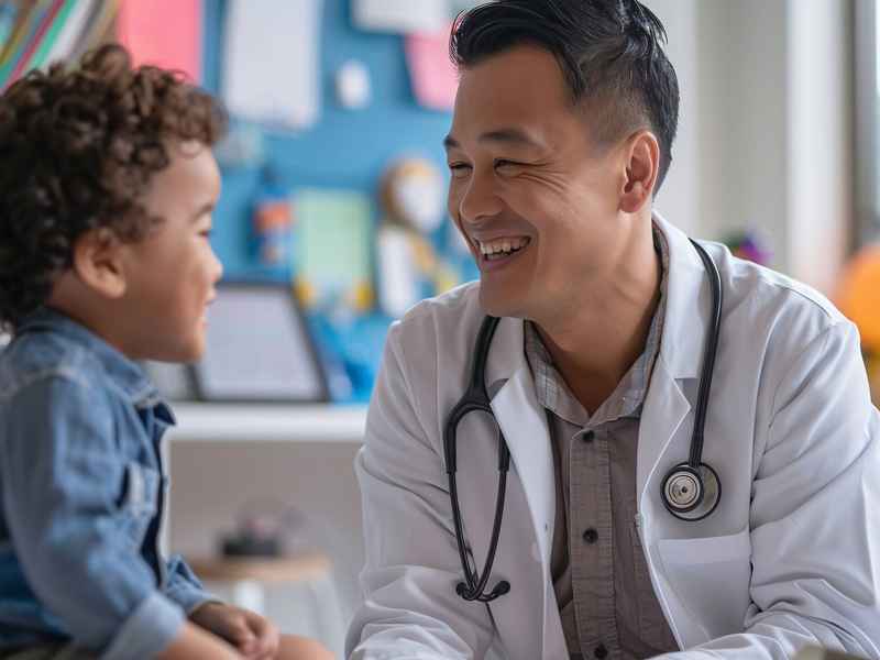 江苏儿童医保报销比例 - 江苏儿童医保报销比例2023