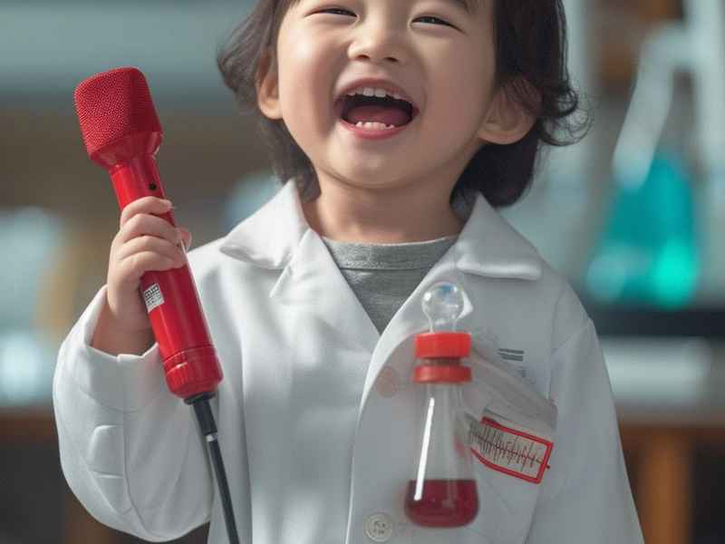 江苏儿童医院，江苏儿童医院血液科专家排名