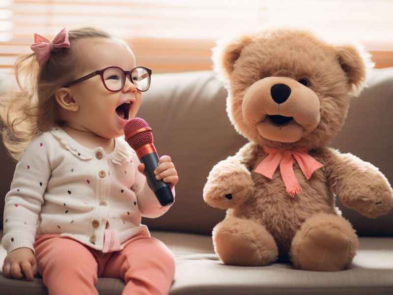 感恩主题幼儿故事演讲 - 感恩主题幼儿故事演讲视频