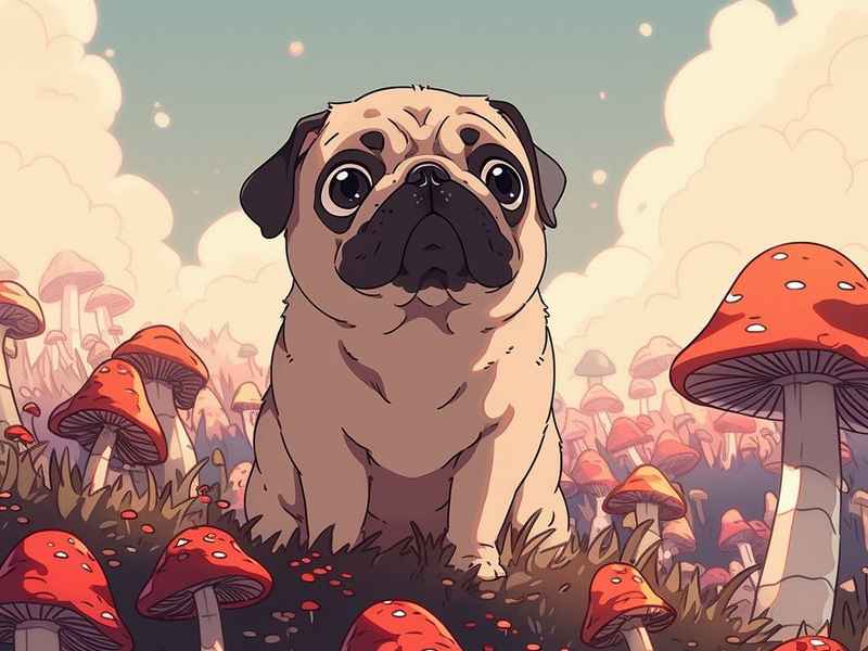 哈巴狗儿童故事书 哈巴狗幼儿故事