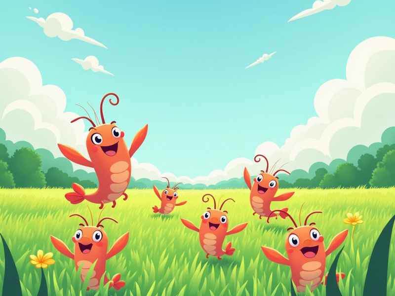 关于小猫3-6岁儿童故事、关于小猫的幼儿故事