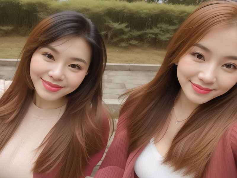胖胖胡的日常视频；胡胖胖小视频