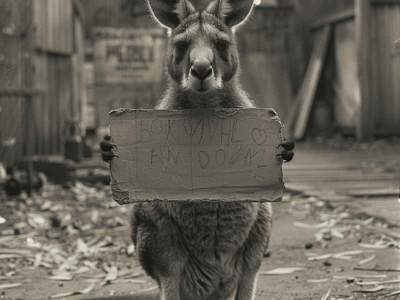 上海小孩讲故事 - 小孩子上台讲故事的视频