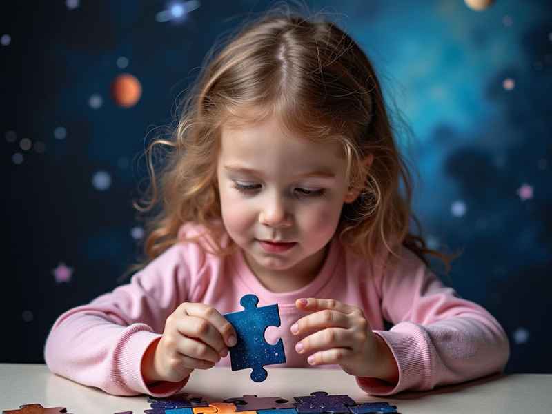 儿童智力测试题目；儿童智力检测题目