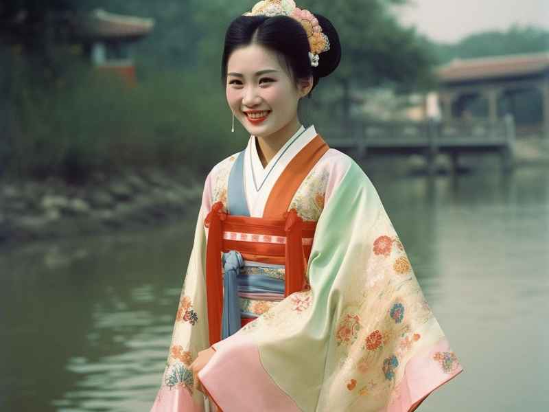 呱呱龙睡前故事；呱呱龙睡前故事在线听