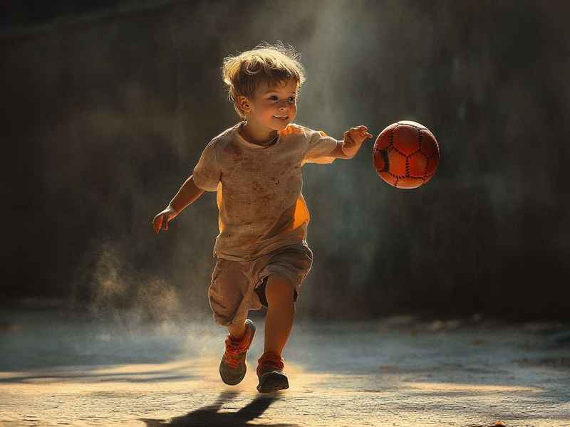 关于球的儿童游戏 关于球的儿童游戏名字 关于球的儿童游戏 关于球的儿童游戏名字