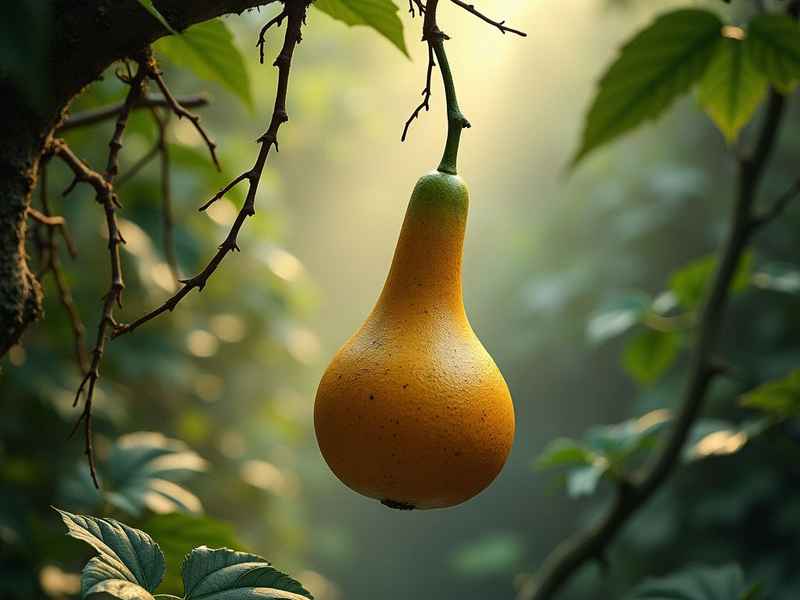 关于葫芦的短故事（关于葫芦的短故事大全）