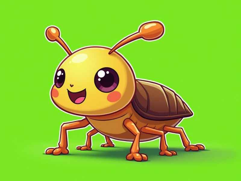 昆虫记讲故事视频 - 昆虫记讲故事视频完整版