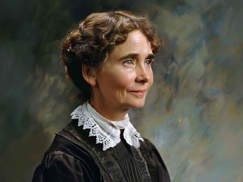 女性励志故事简短介绍；女性励志故事简短介绍大全