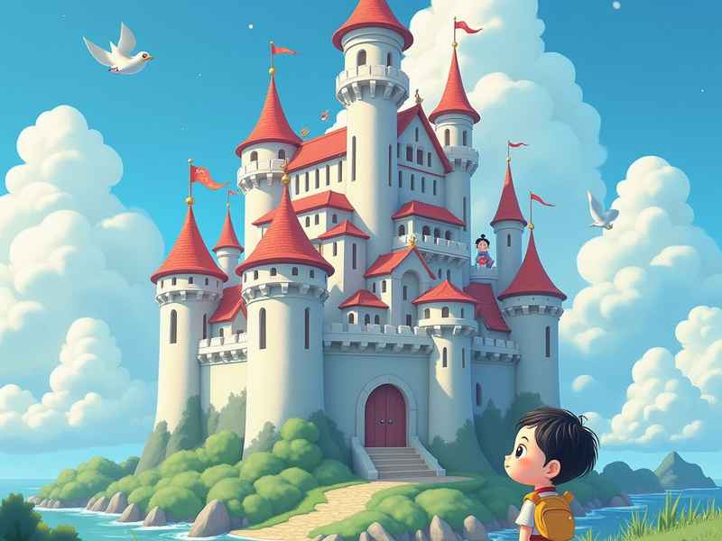 拼音王国故事免费听 拼音王国故事免费听完整版