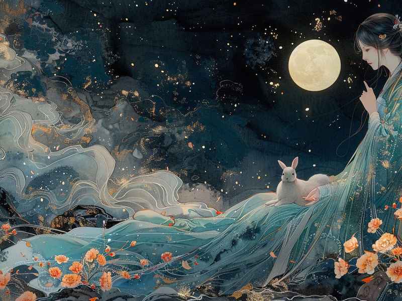 关于风扇的绘本故事；关于风扇的绘本故事推荐