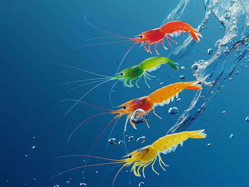 三只小猪故事文字版；三只小猪故事文字版简短