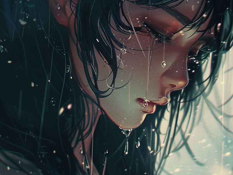 灰姑娘的童话故事完整版文字版 - 灰姑娘的童话故事文字完整版