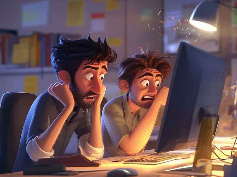 将错就错二年级上册 - 将错就错二年级上册数学