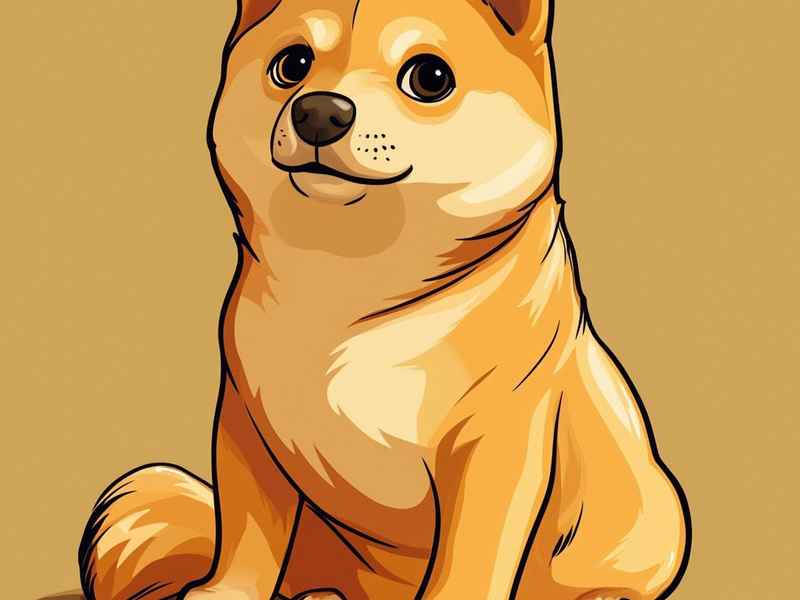 火柴人画图故事 - 火柴人画图故事怎么画