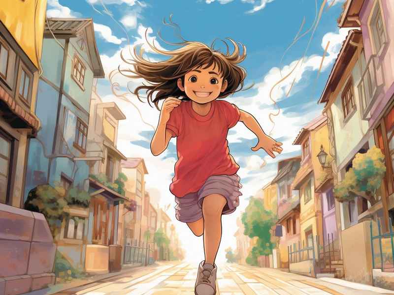迷路的小蚂蚁剧本童话剧；幼儿童话剧《迷路的小蚂蚁》剧本
