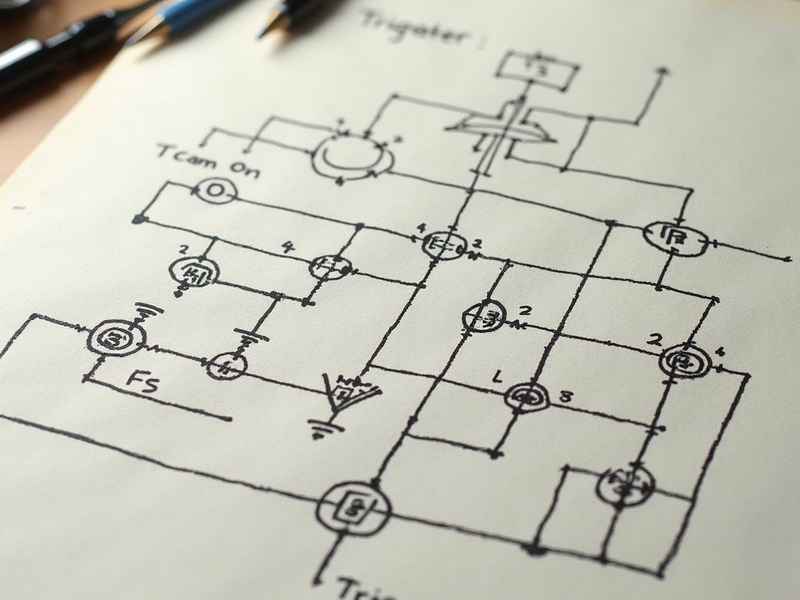 关于交通的幼儿绘本 - 关于交通的幼儿绘本有哪些