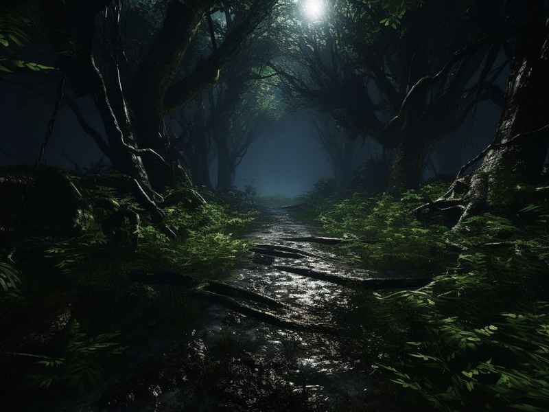 屁屁侦探有声故事 - 屁屁侦探有声绘本