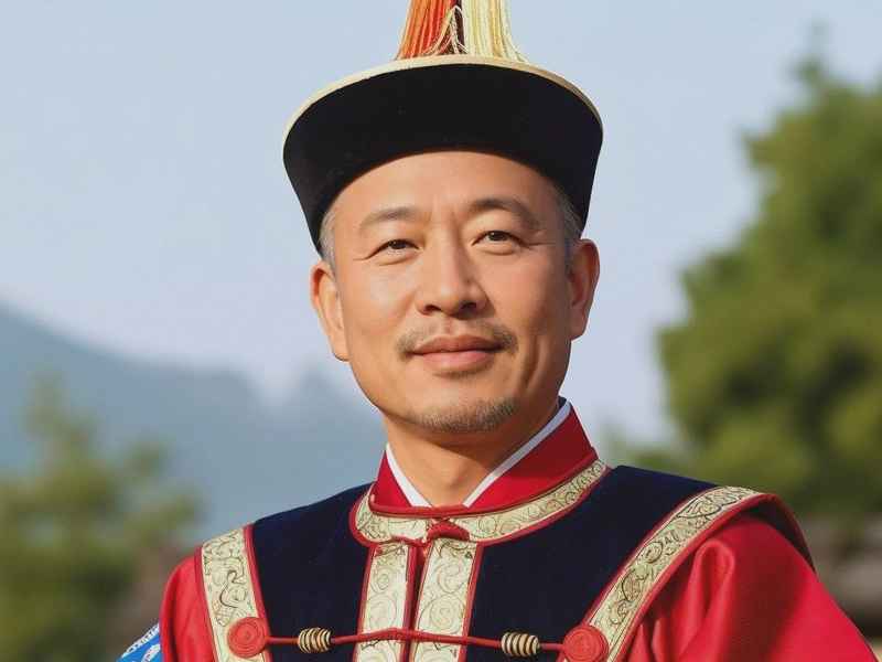 蓝精灵的故事免费听；蓝精灵的故事免费听书