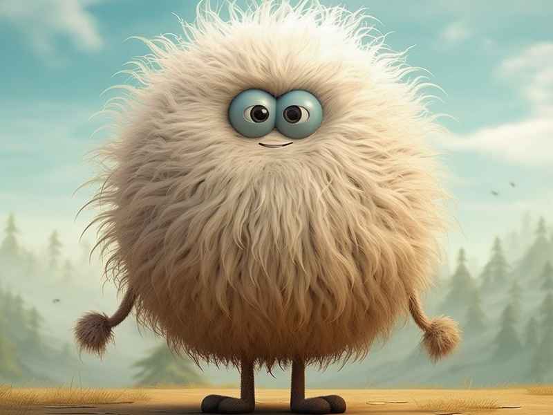 毛毛虫故事视频；毛毛虫故事视频在线观看