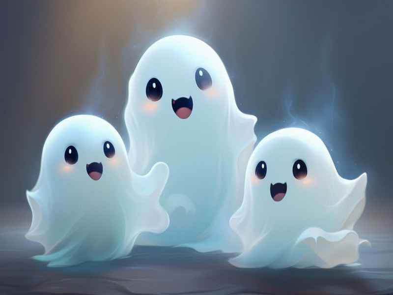 狼和小羊故事完整版文字 - 狼和小羊故事完整版文字内容