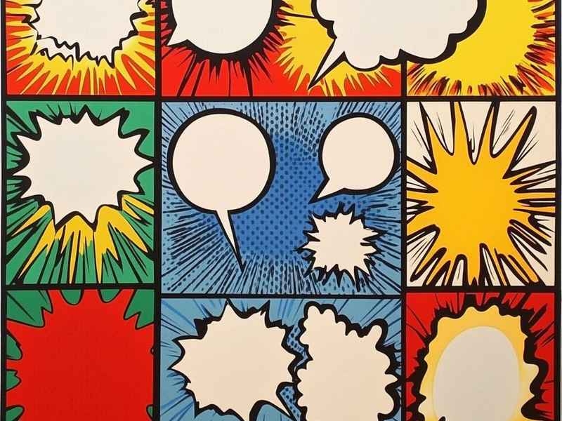 故事点标准 故事应该用什么标点符号