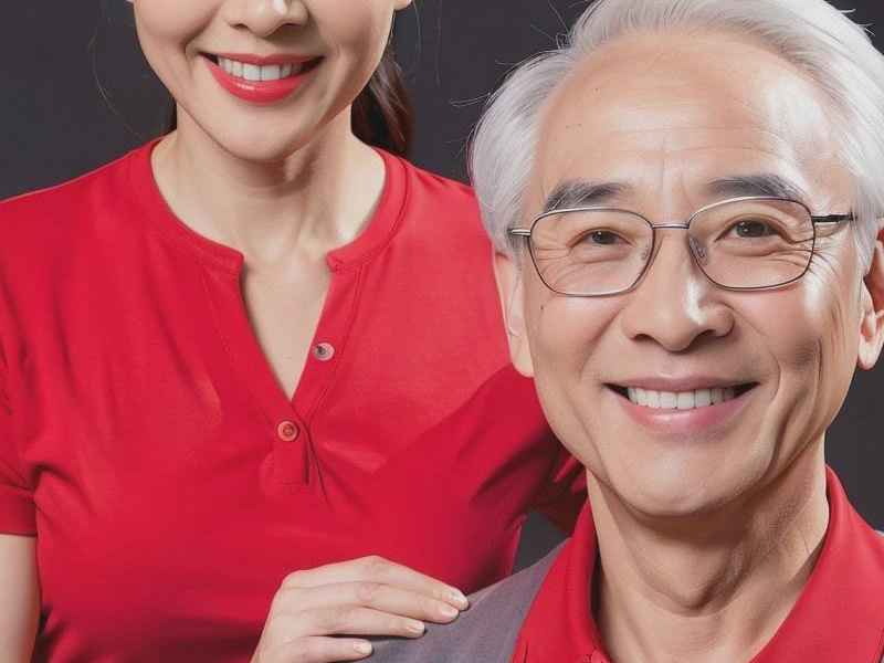 故事大全成人睡前冒险故事 - 故事大全成人睡前冒险故事在线听