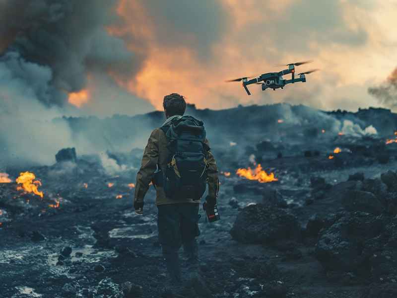 热狗的来历和典故 - 热狗的来历和典故是什么