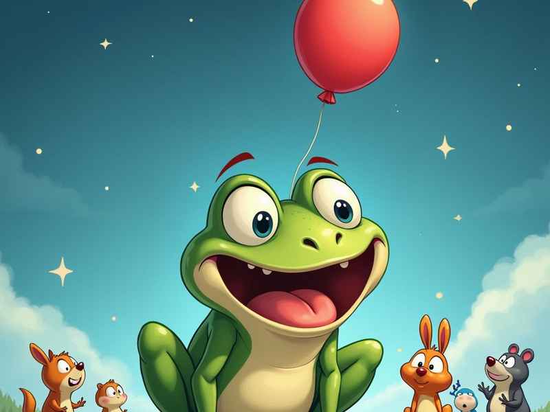 关于勇气的故事幼儿简短 - 关于勇气的故事幼儿简短50字