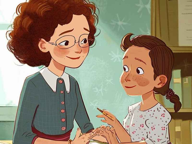 关于爸爸的幼儿故事 - 关于爸爸的幼儿故事简短