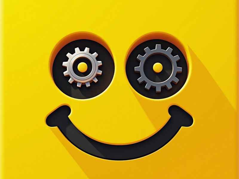 快乐服务站故事视频 快乐服务站故事视频大全