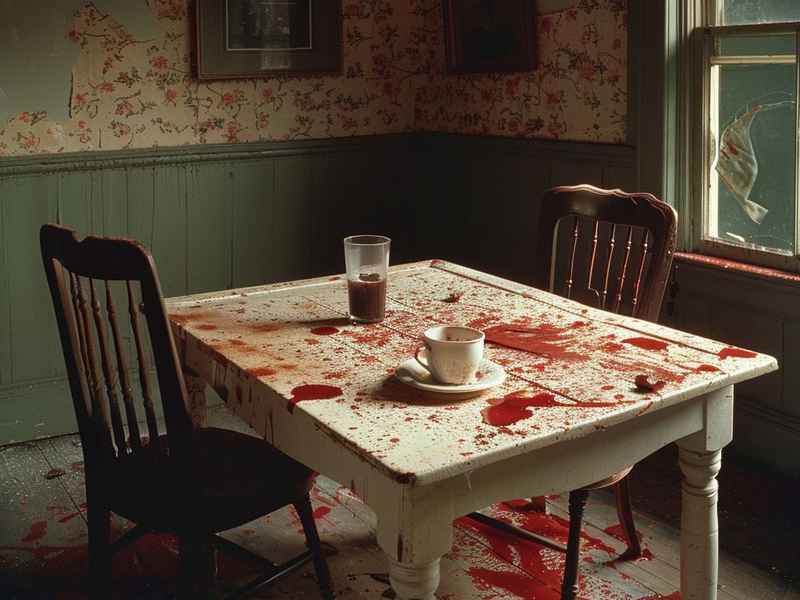 两分钟的幽默故事；两分钟的幽默小故事