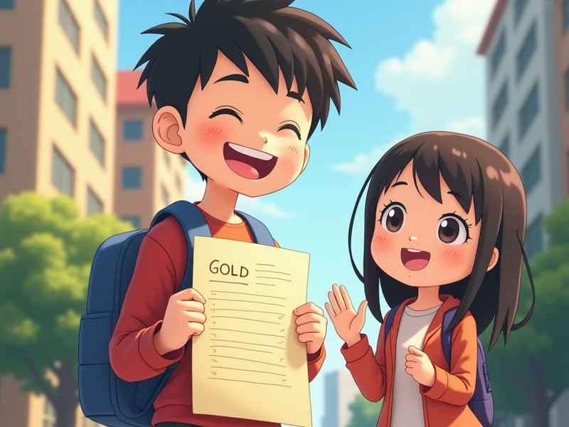 故事评语怎么写 故事的评语怎么写