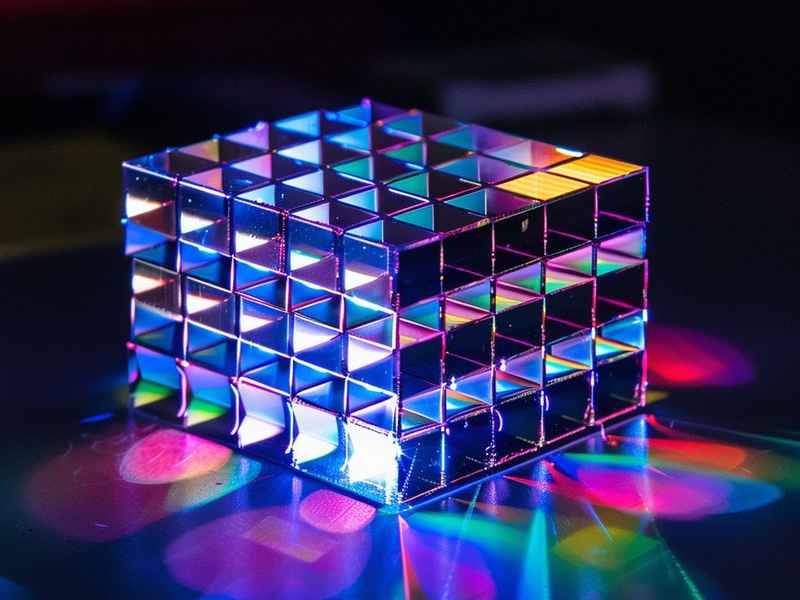 光和声音的小实验，光和声音的小实验有哪些