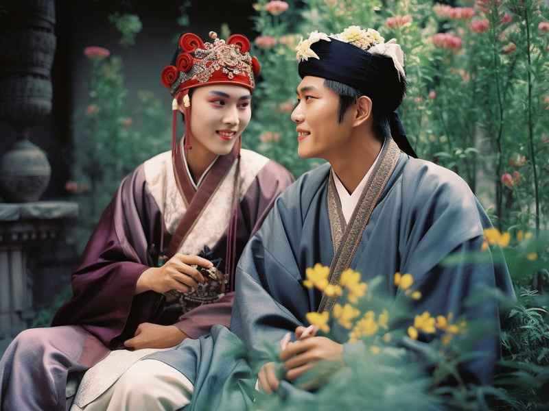 三国演义94版剧情故事;三国演义94版剧情故事大全 三国演义94版剧情故事;三国演义94版剧情故事大全