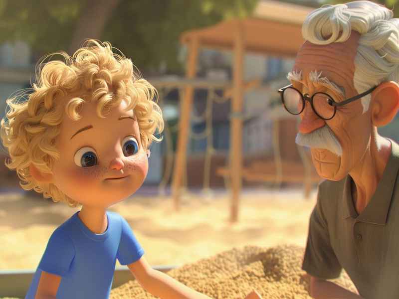 好莱坞儿童电影动画片 - 好莱坞儿童电影动画片大全