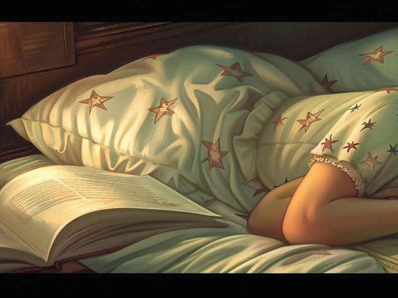 江西景点故事 - 江西景点故事有哪些