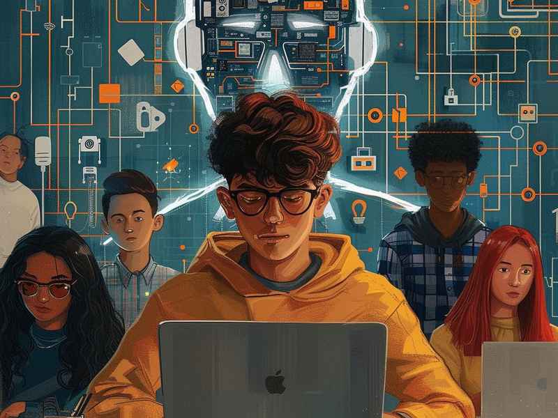 故事谜题目 - 故事谜题目及答案